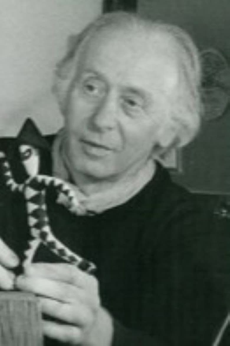 Julien Pappé