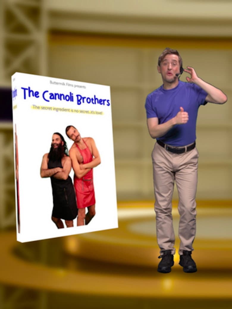 movie-thumb