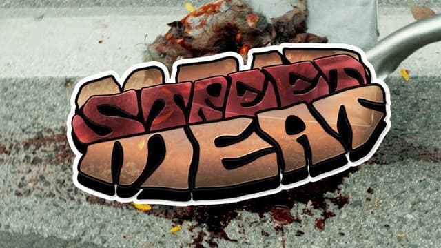 Street Meat
