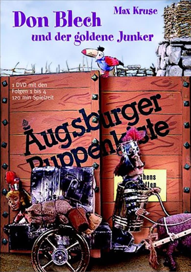 movie-thumb