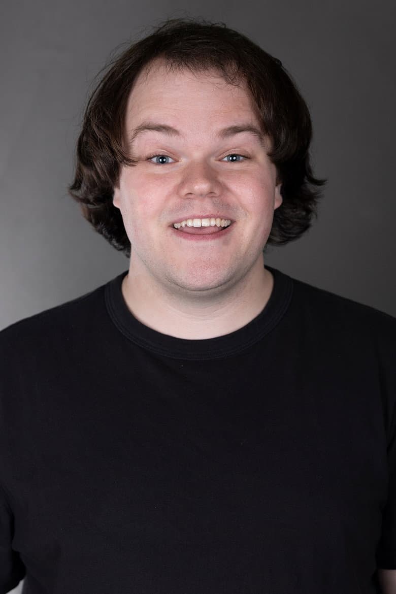 Jimmy Mullen