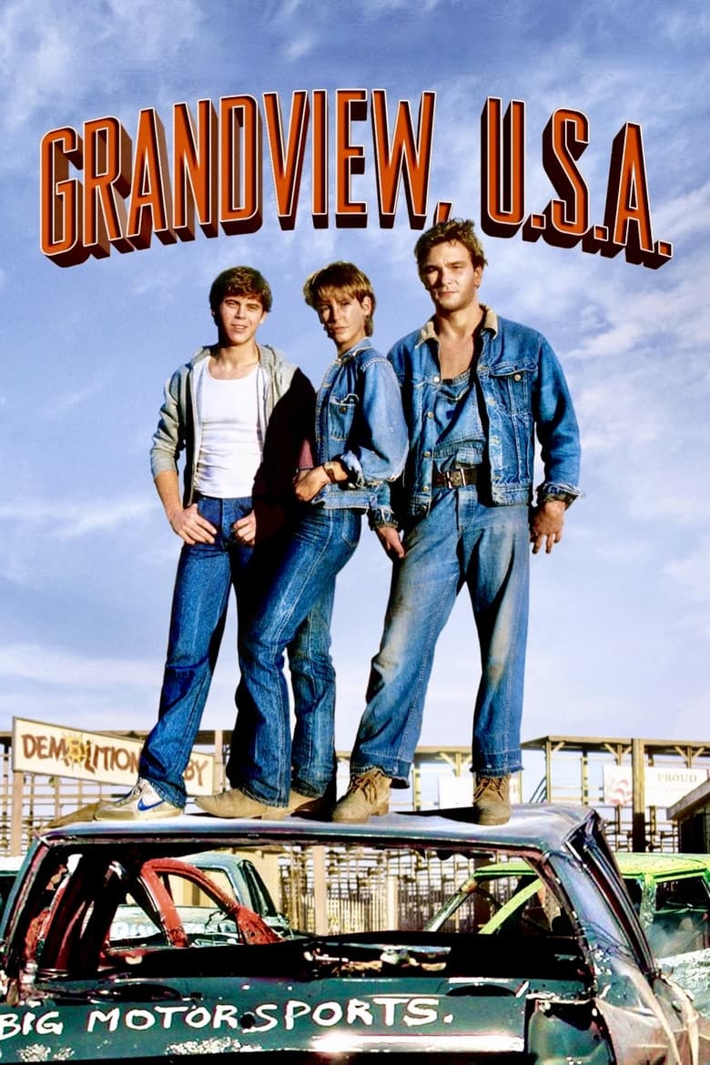 movie-thumb
