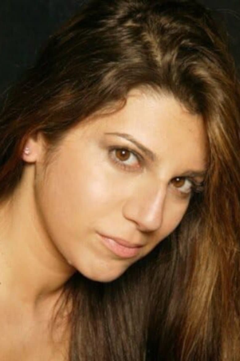 Heather Capuano