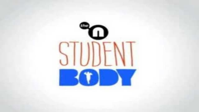 The N's Student Body
