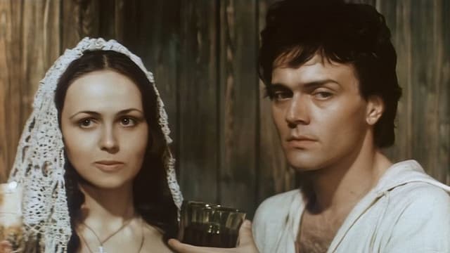 Star and Death of Joaquin Murrieta