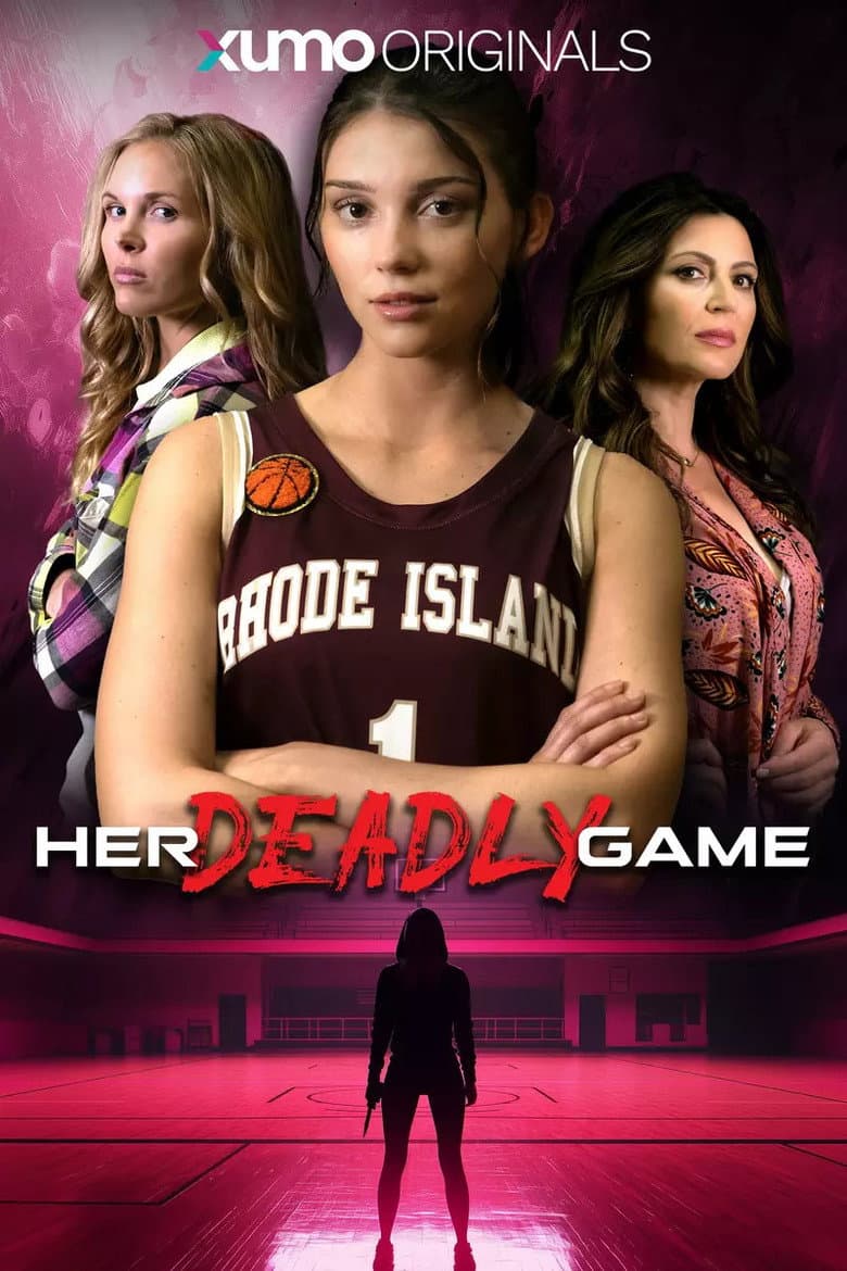 movie-thumb