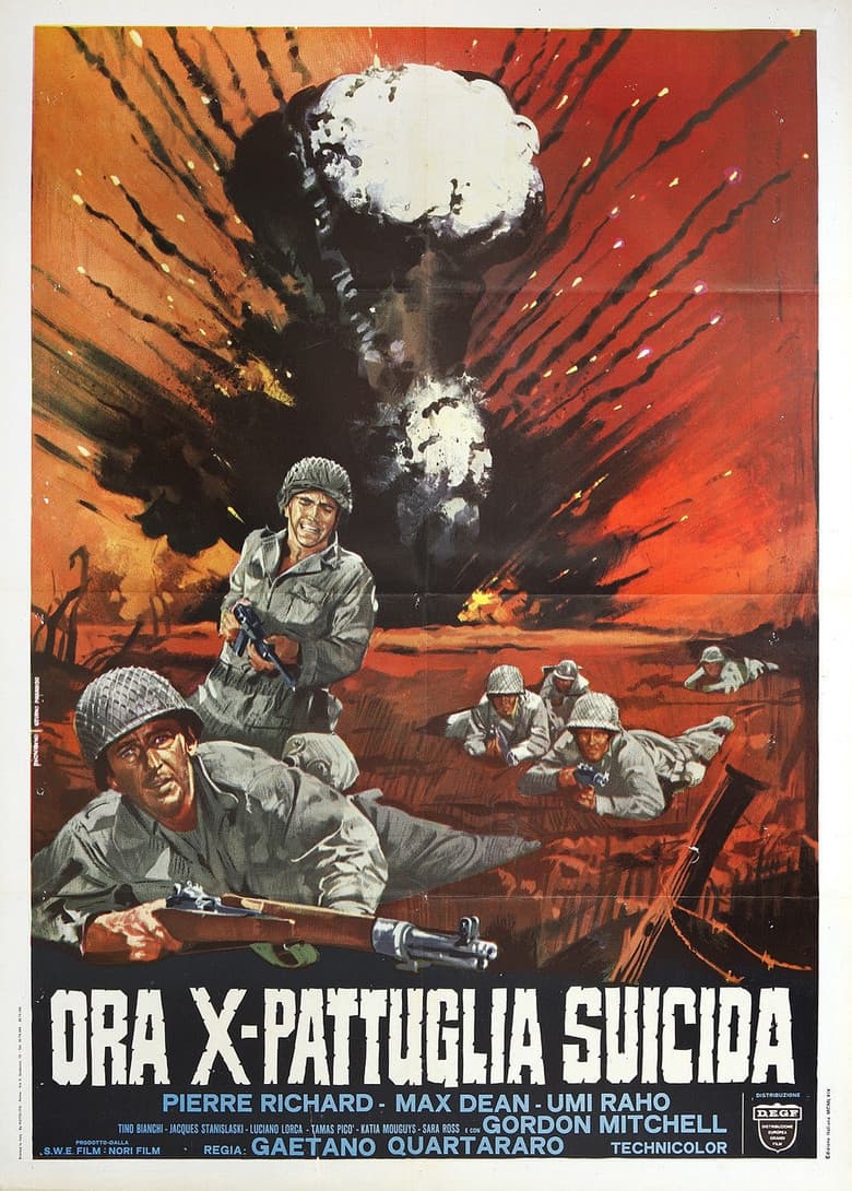 movie-thumb