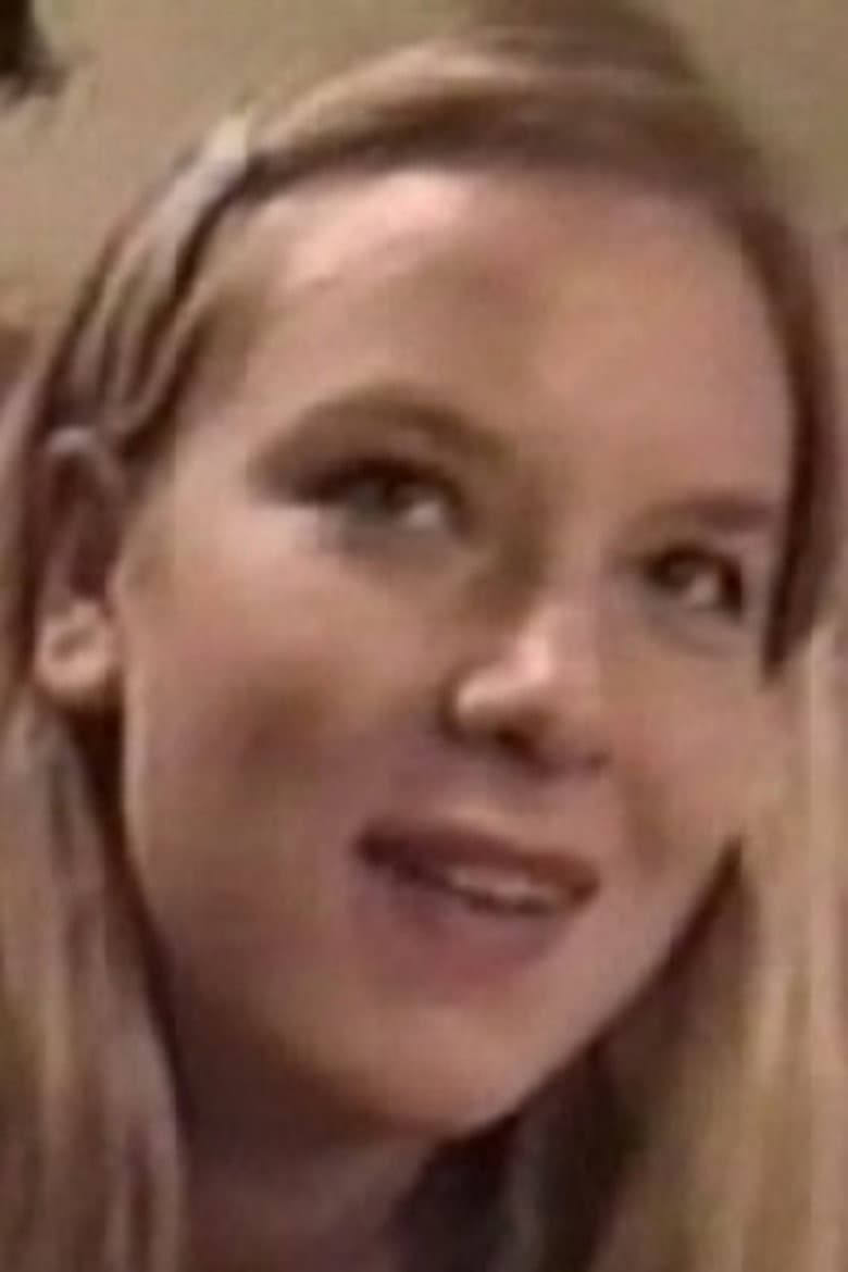 Eden