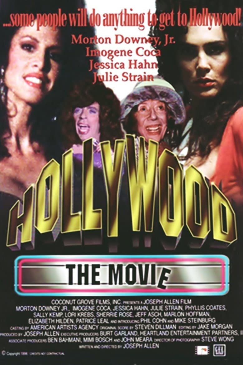movie-thumb