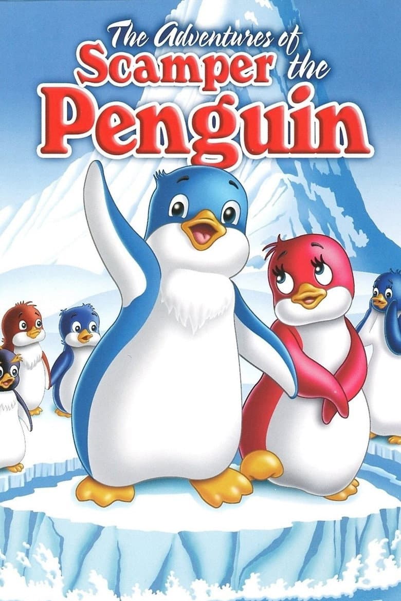 movie-thumb