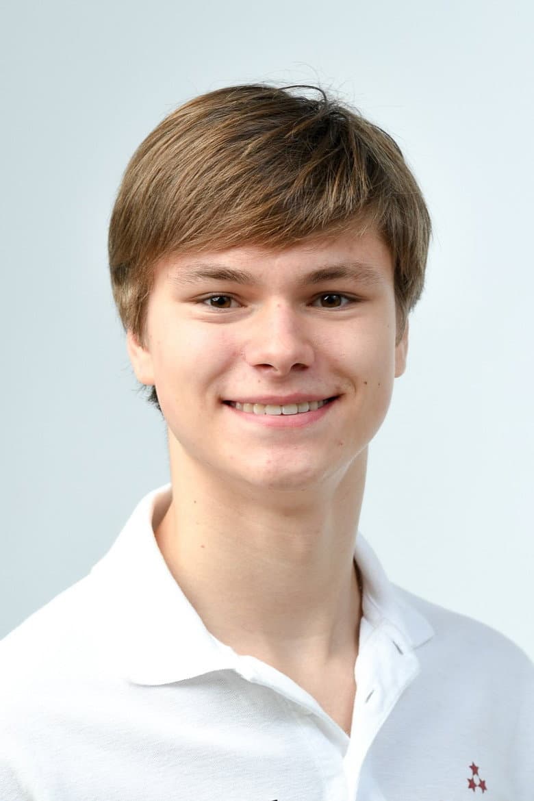 Deniss Vasiļjevs