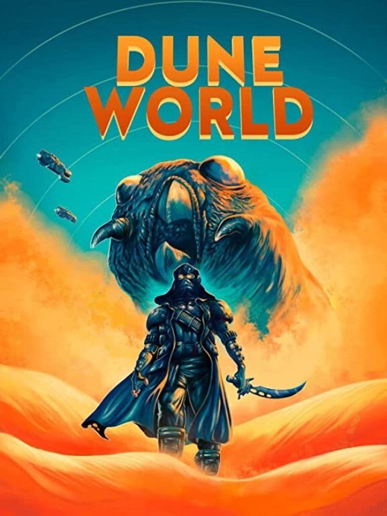 movie-thumb