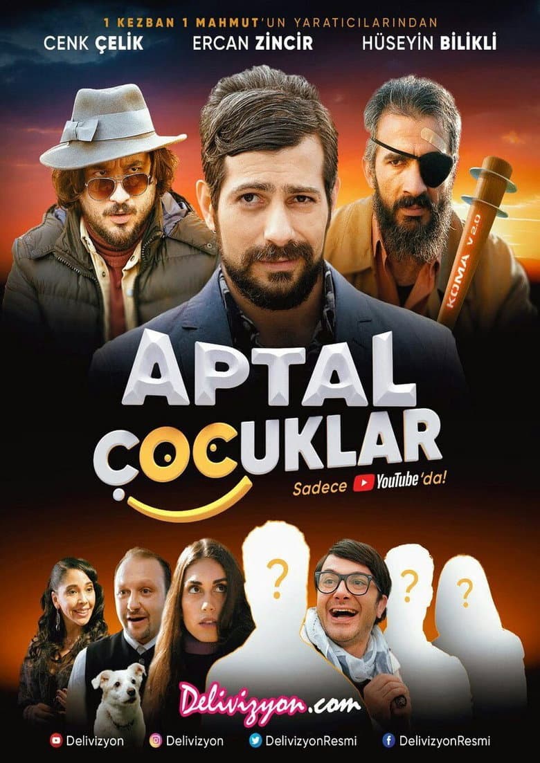 movie-thumb