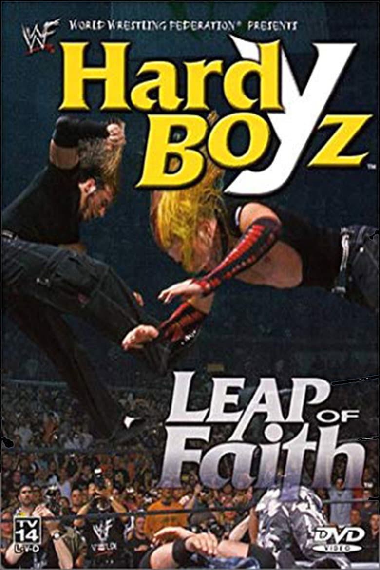 movie-thumb