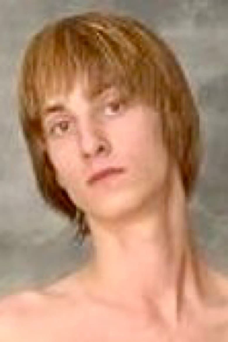 Radek Zak