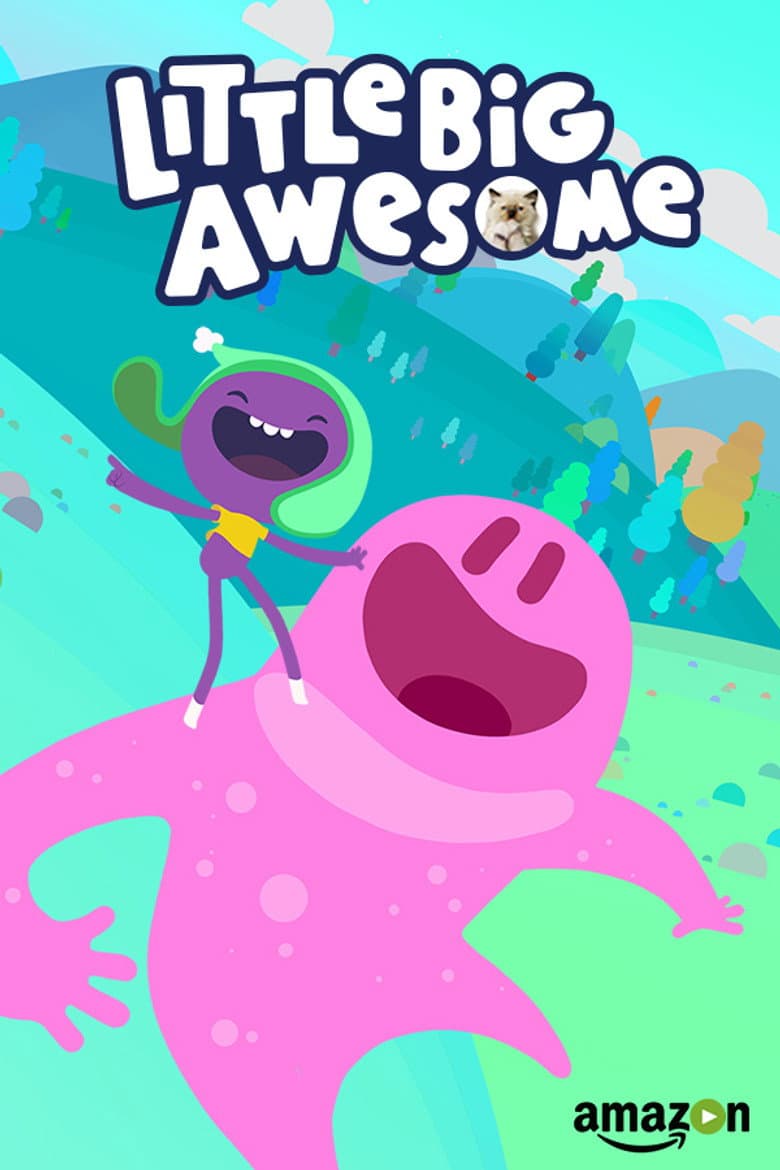 movie-thumb