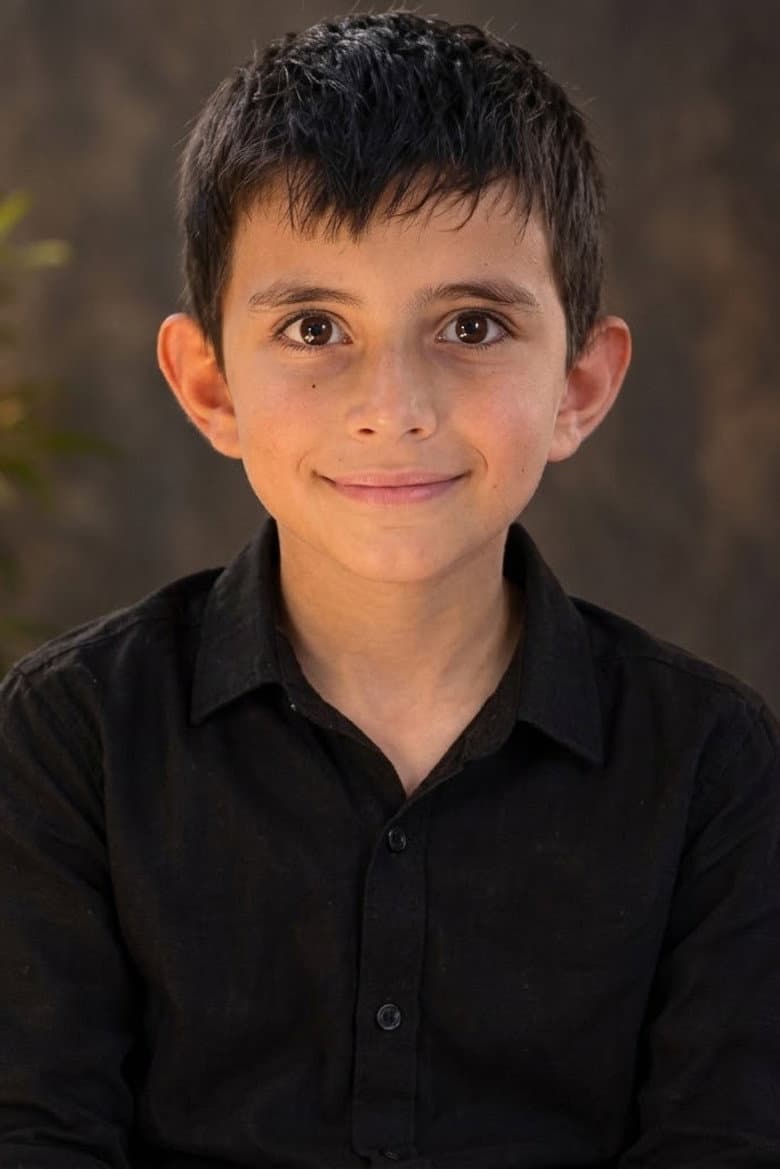 Doruk Altınkaya