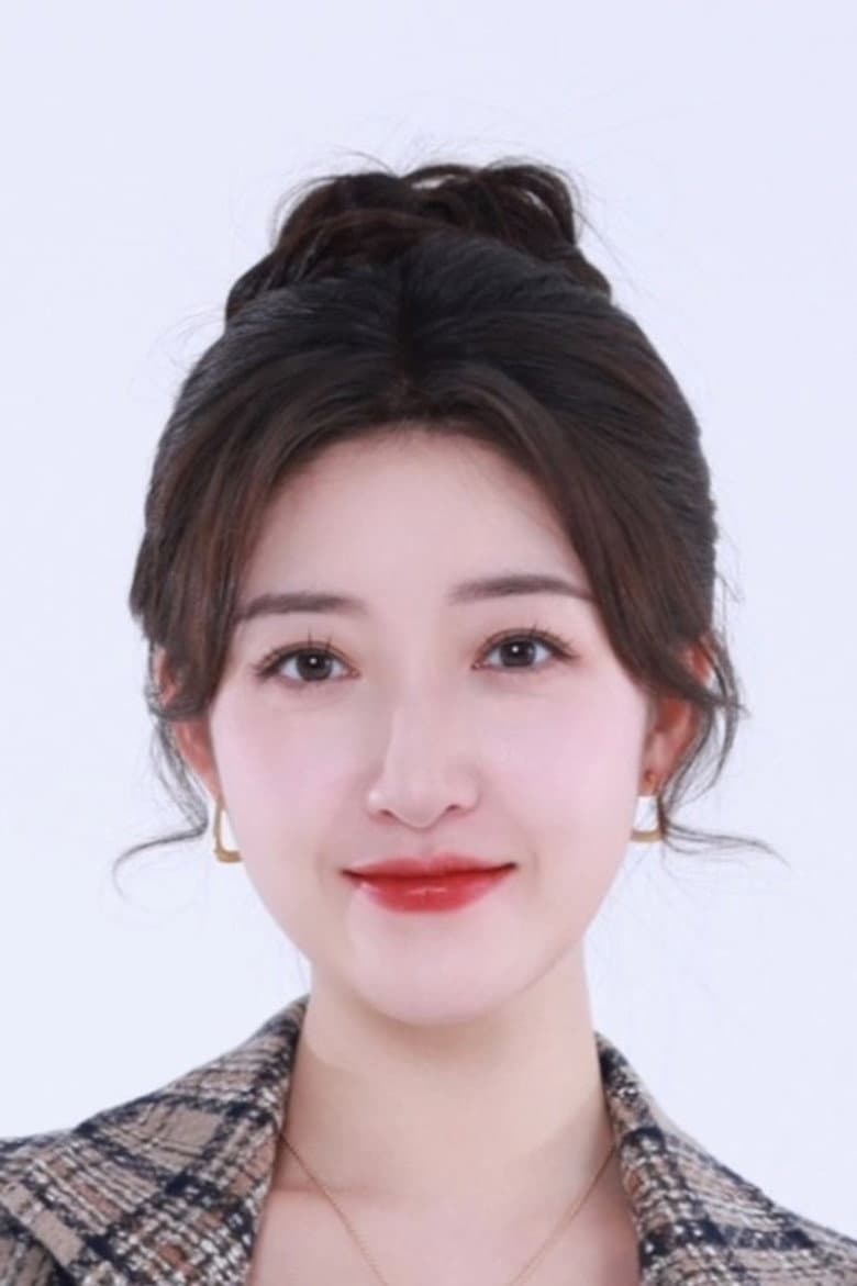 Guo Jing