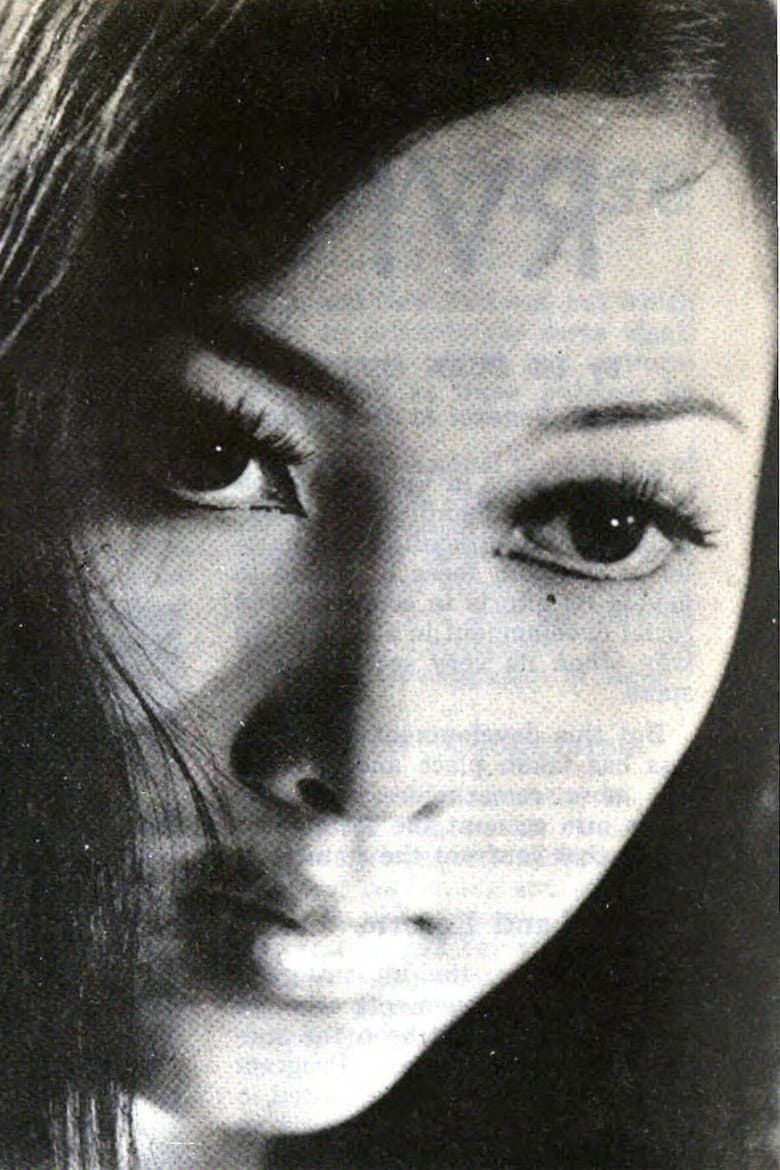 Phương Hồng Ngọc