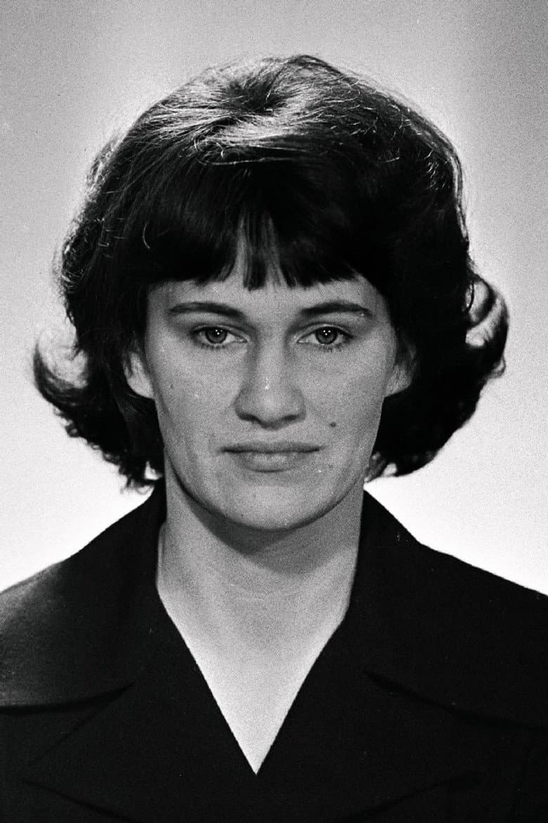Aita Levoll