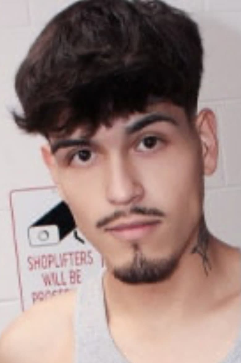 Fernando Paradise