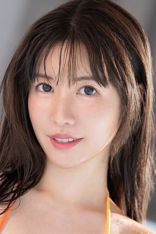 Kimura Ako