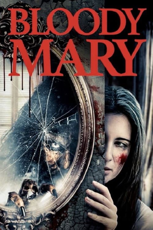 Summoning Bloody Mary Collection