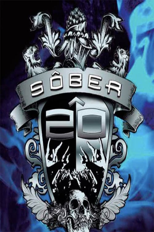 Sôber – 20