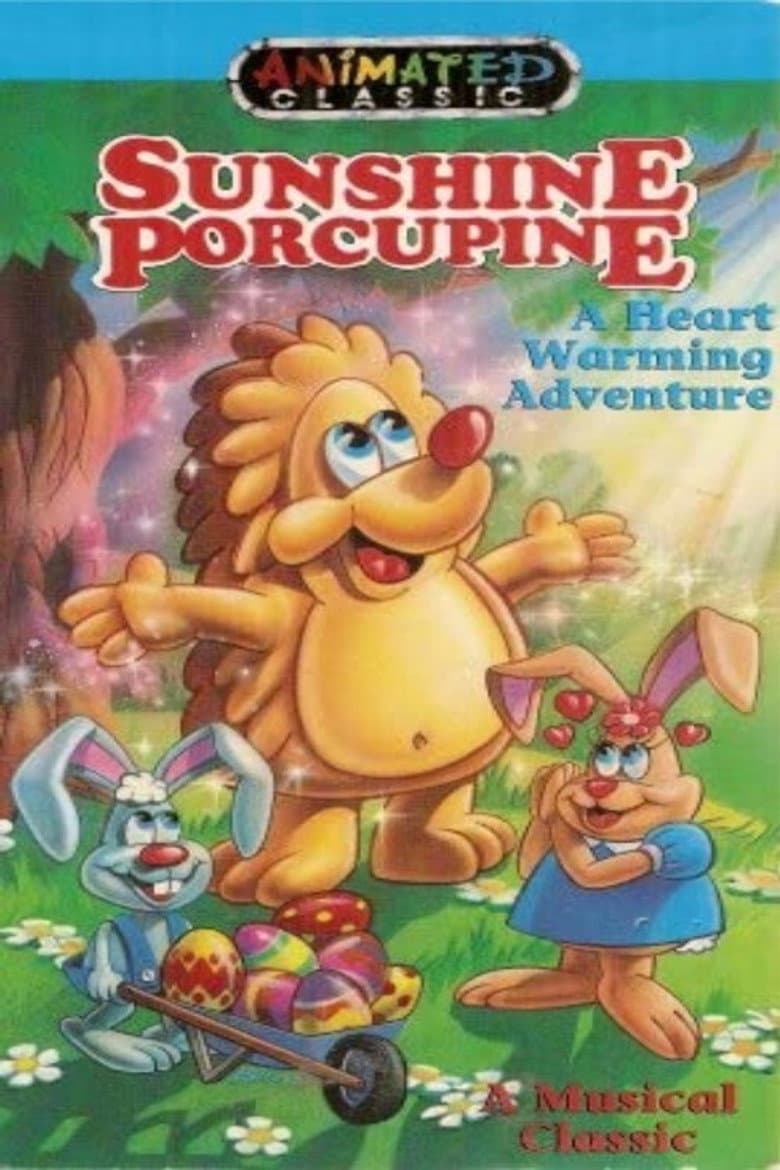 movie-thumb