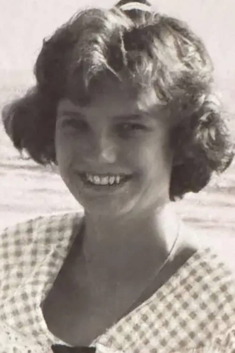 Joan Chambers