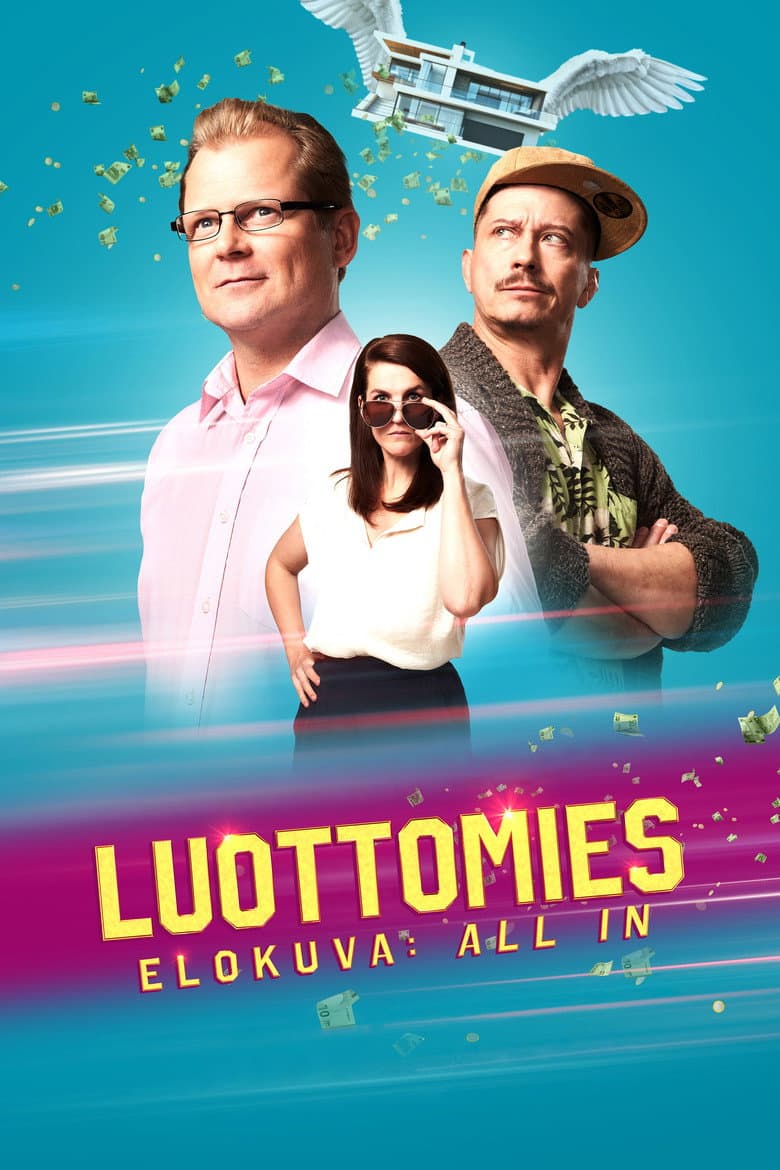 movie-thumb