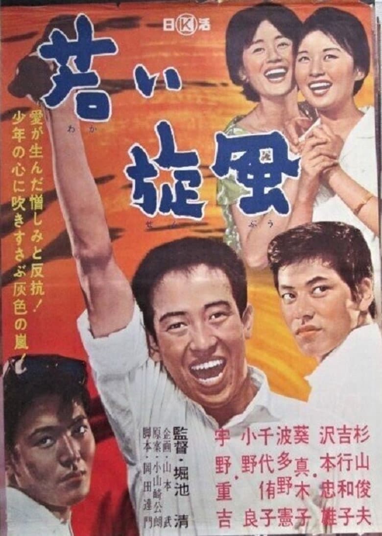 movie-thumb