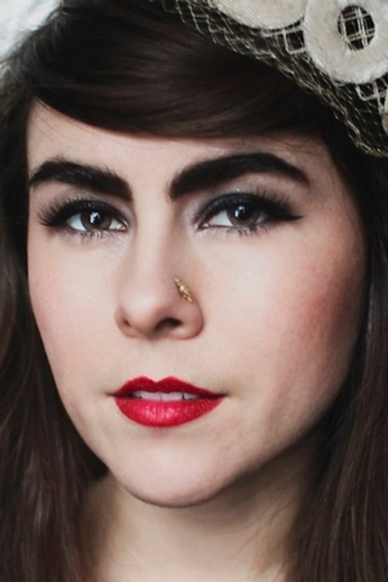 Kat Wright