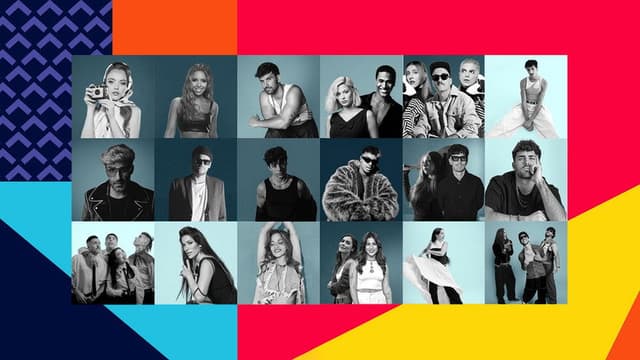 Benidorm Fest: Spain's Eurovision National Selection