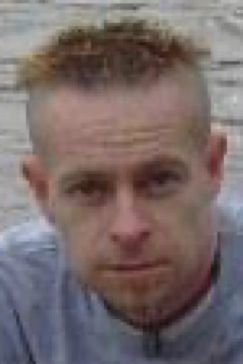 Rob Patrick