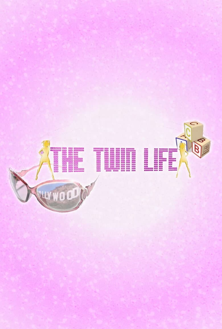 movie-thumb