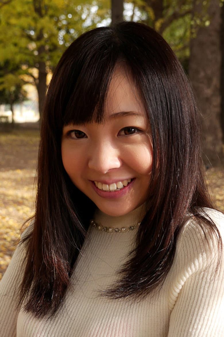 Saya Sakai