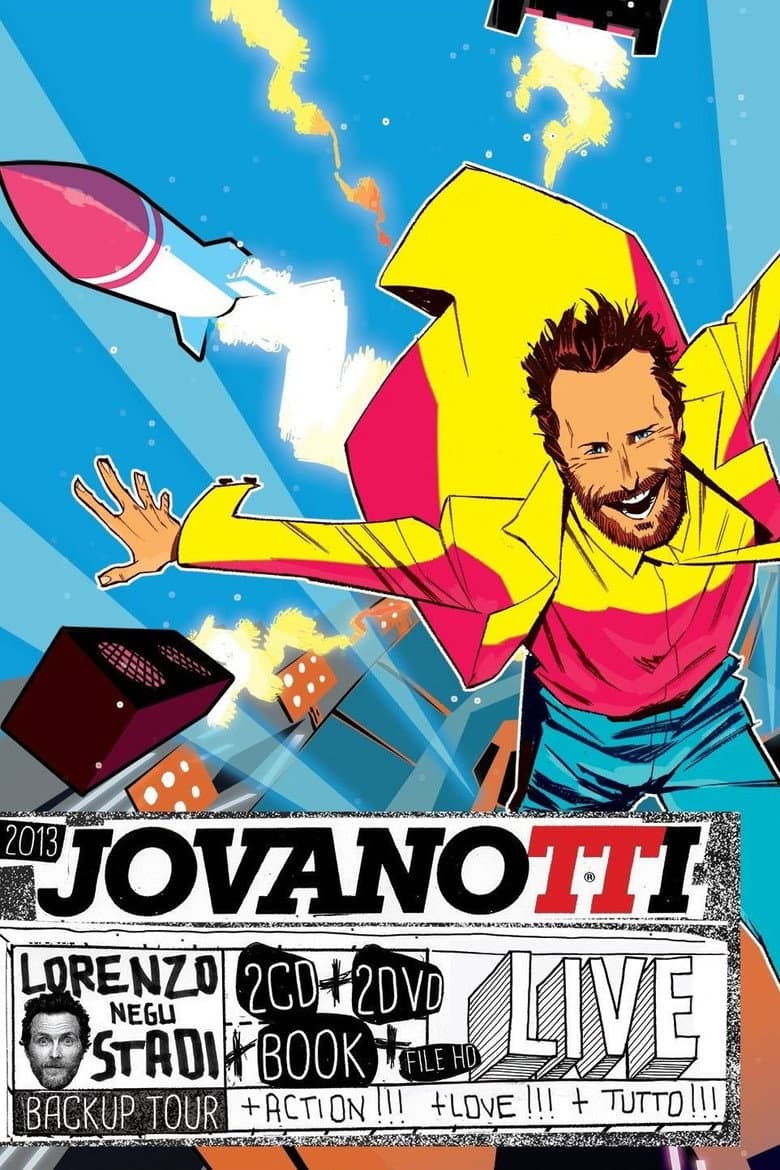 movie-thumb