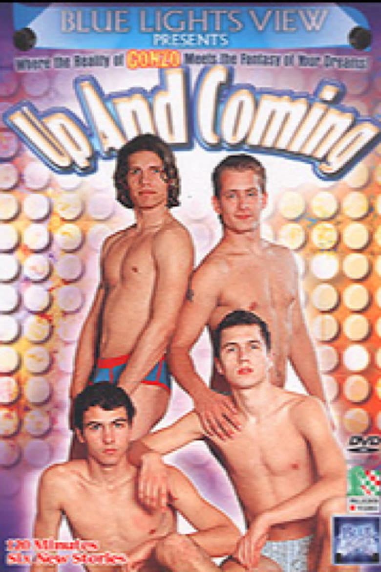 movie-thumb