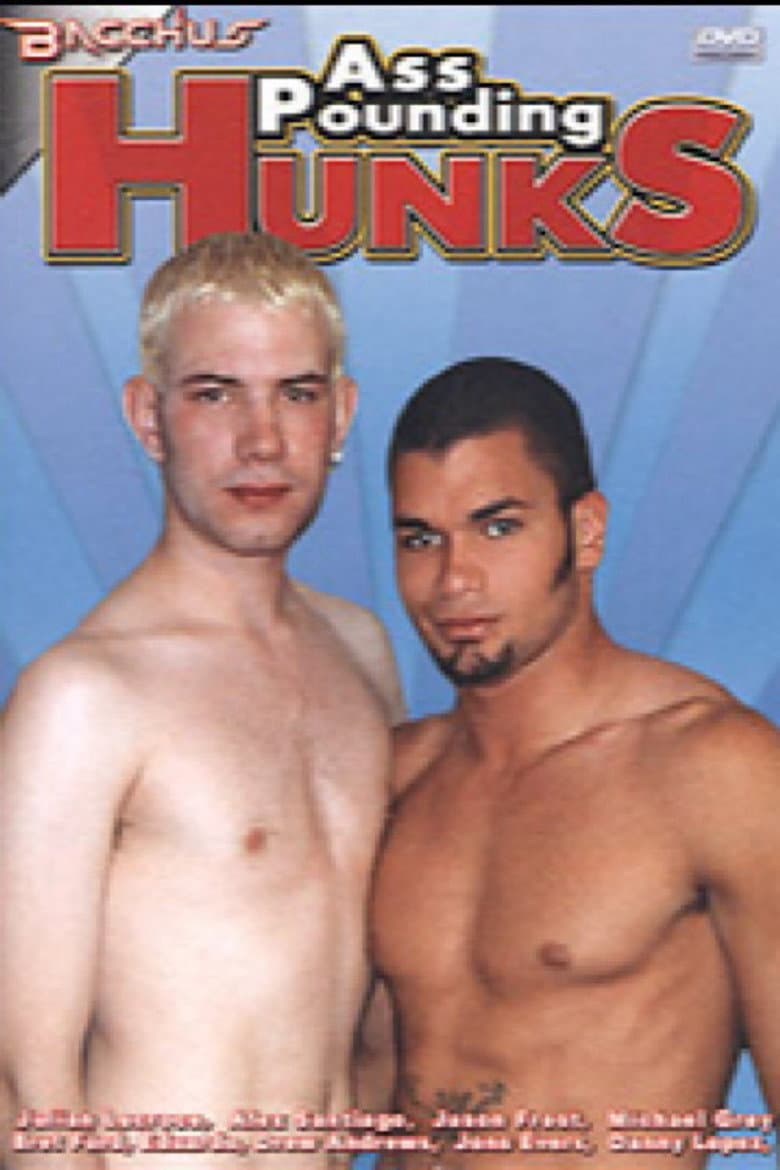 movie-thumb